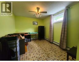 232 King Drive, Prince George, BC V2M4V4 Photo 25