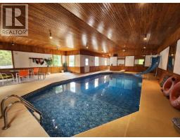 232 King Drive, Prince George, BC V2M4V4 Photo 28