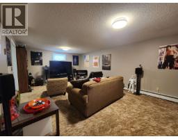 232 King Drive, Prince George, BC V2M4V4 Photo 23