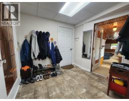 Storage - 232 King Drive, Prince George, BC V2M4V4 Photo 14