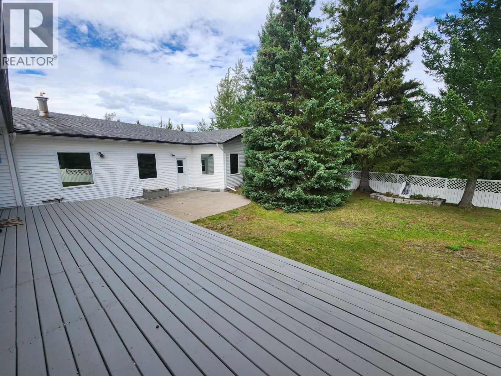 232 KING DRIVE - 30