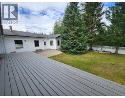 232 King Drive, Prince George, BC V2M4V4 Photo 30