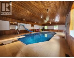 232 King Drive, Prince George, BC V2M4V4 Photo 26