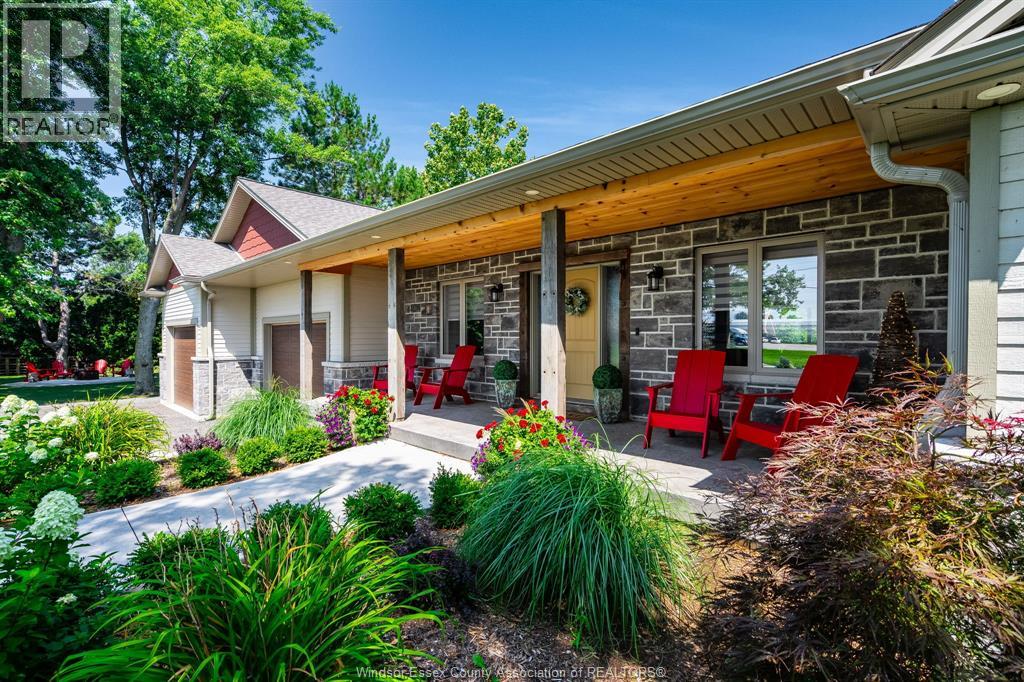 1568 Gore ROAD - Image 5