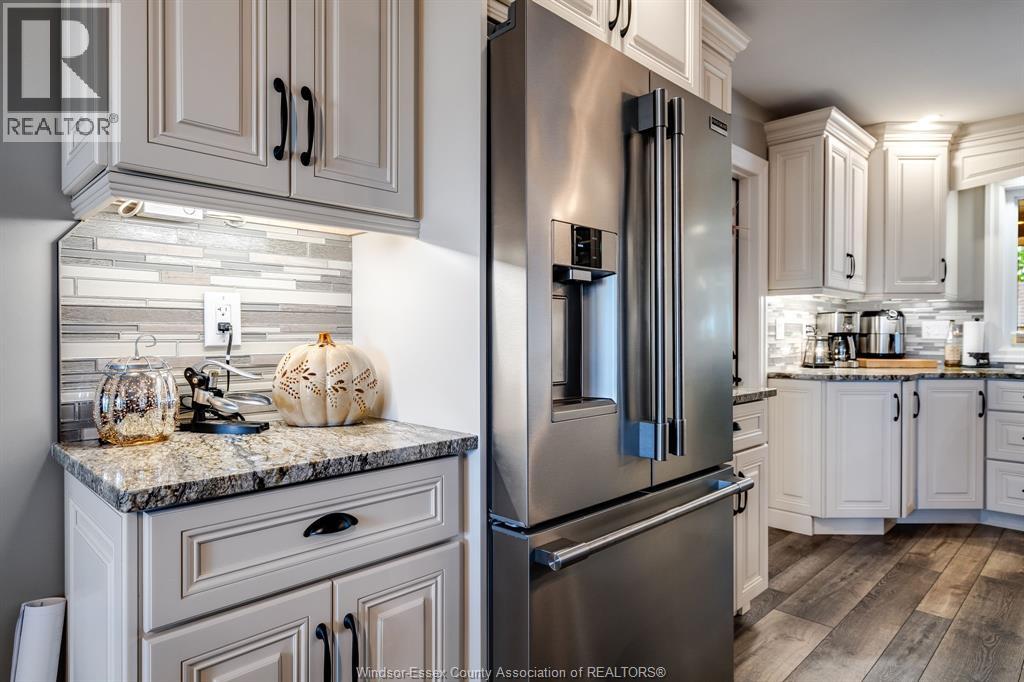 1568 Gore ROAD - Image 14