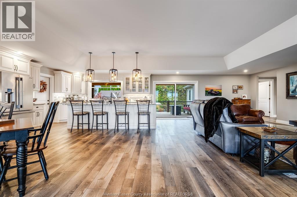 1568 Gore ROAD - Image 13