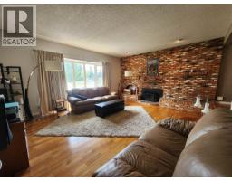 Primary bedroom of 232 KING DRIVE · Prince George, BC