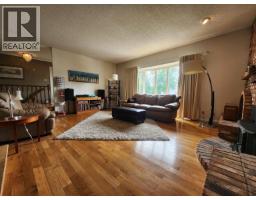 Bathroom of 232 KING DRIVE · Prince George, BC