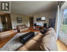 Bedroom 2 - 232 King Drive, Prince George, BC V2M4V4 Photo 6