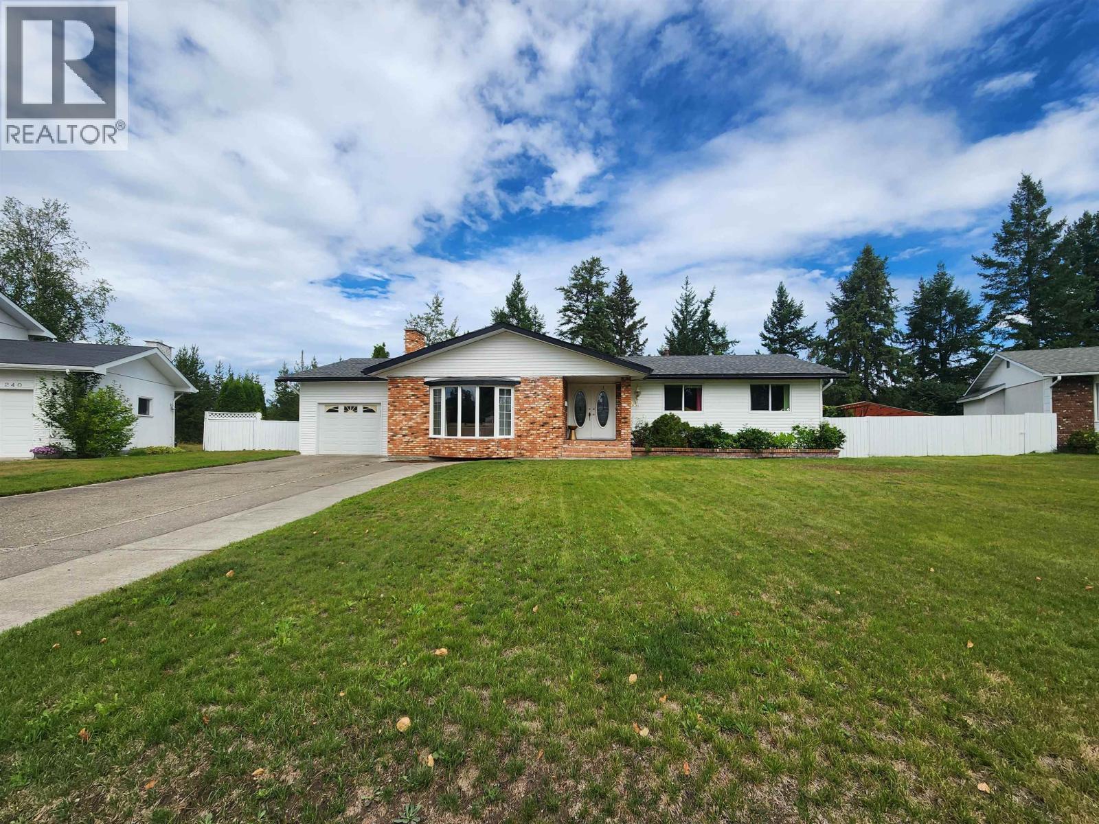 232 KING DRIVE - 1