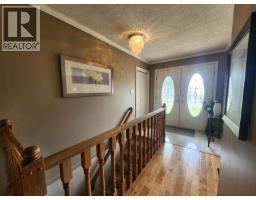 Kitchen of 232 KING DRIVE · Prince George, BC