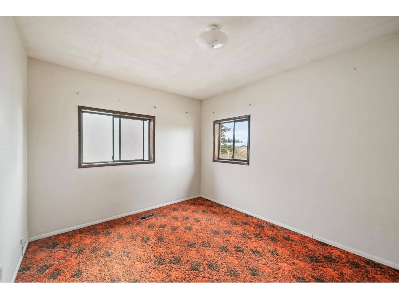 1414 TRACEY STREET, Abbotsford