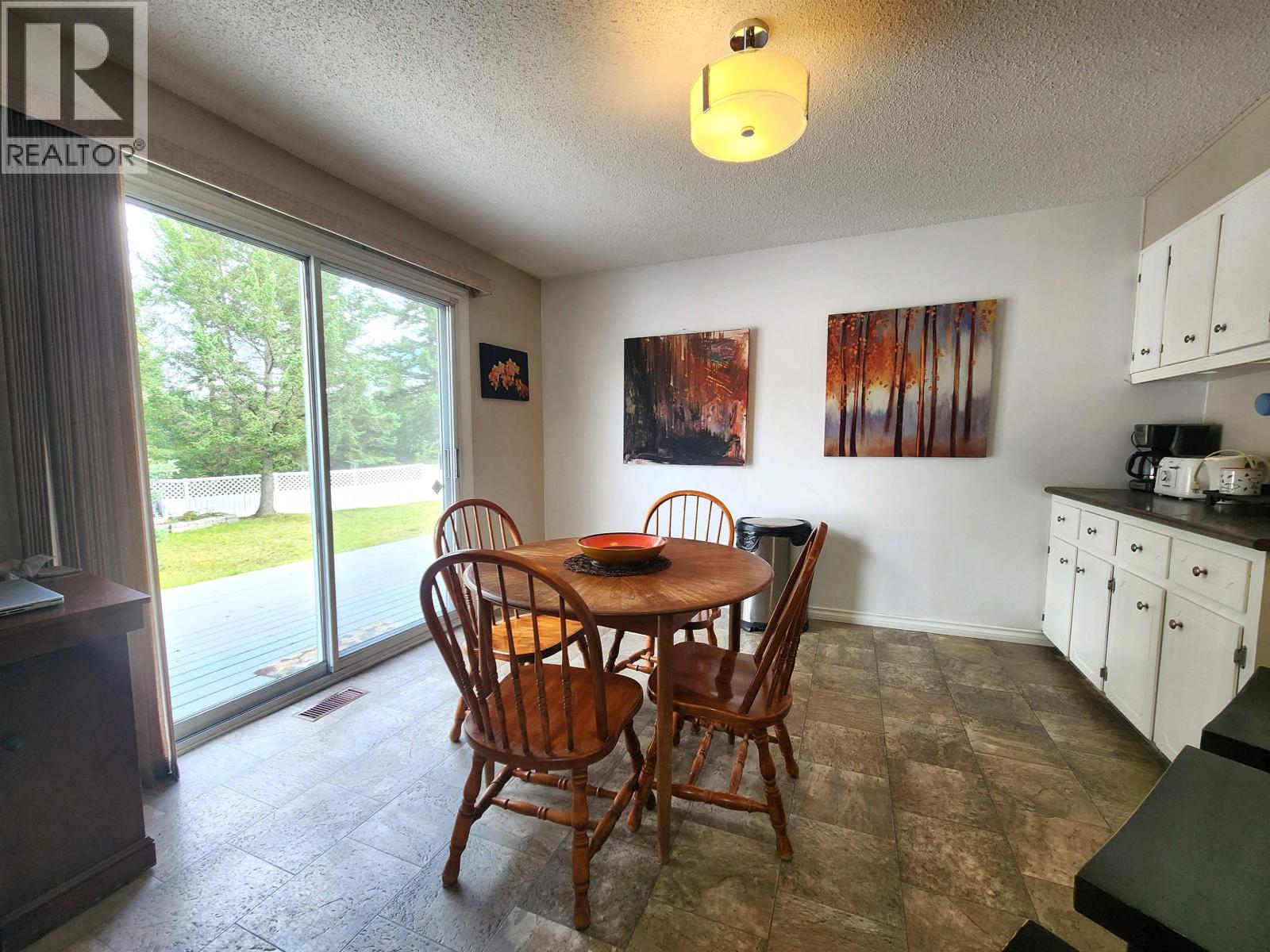 232 KING DRIVE - 13