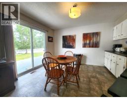 Recreational, Games room - 232 King Drive, Prince George, BC V2M4V4 Photo 13