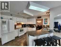 Recreational, Games room - 232 King Drive, Prince George, BC V2M4V4 Photo 10