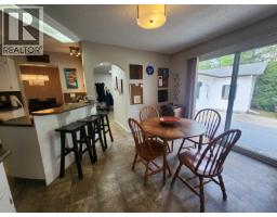 Family room - 232 King Drive, Prince George, BC V2M4V4 Photo 11