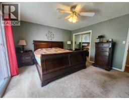 232 King Drive, Prince George, BC V2M4V4 Photo 19