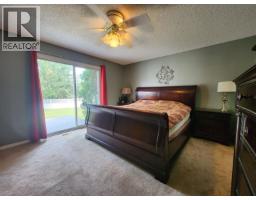 232 King Drive, Prince George, BC V2M4V4 Photo 18