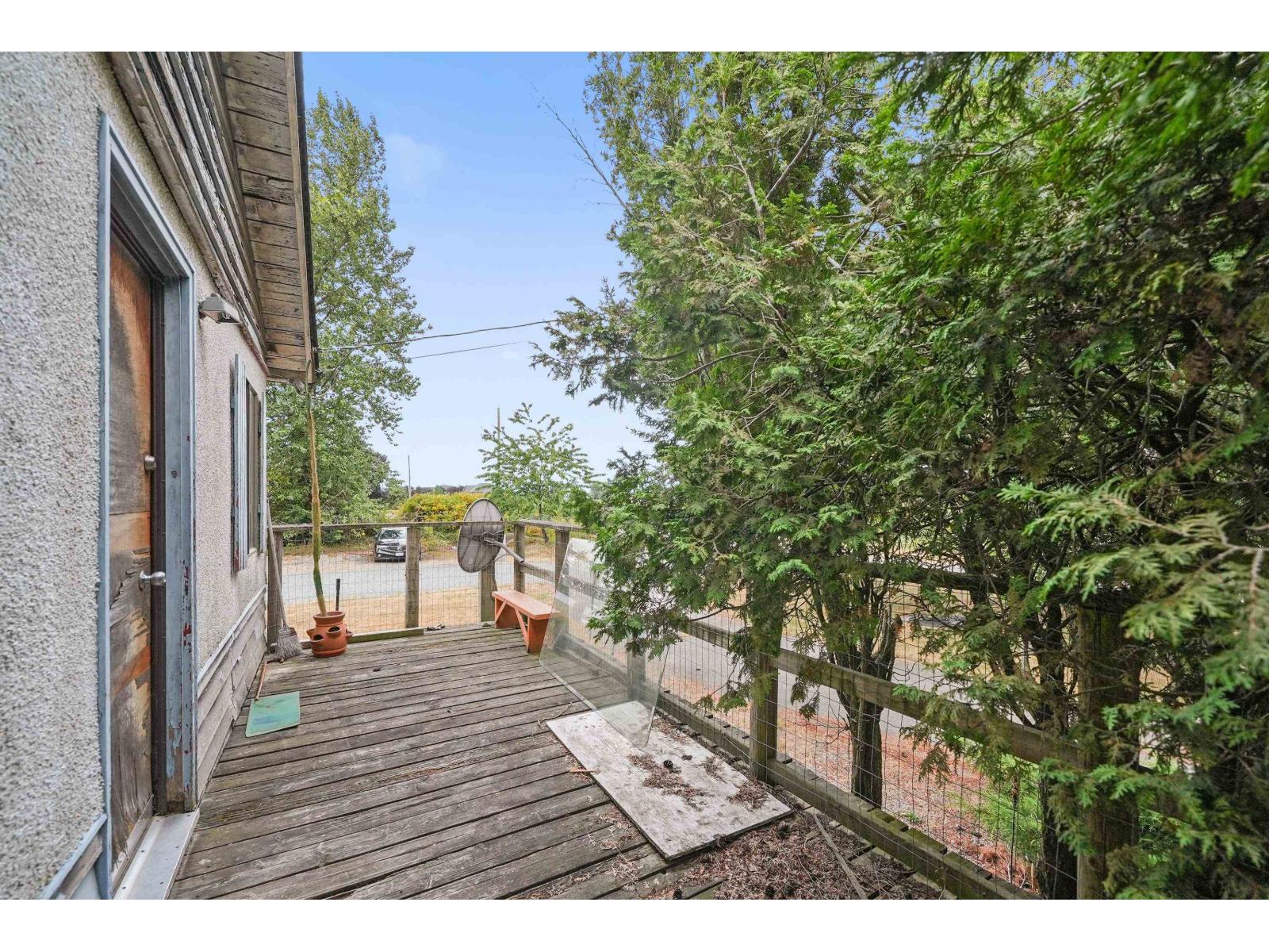 1414 TRACEY STREET, Abbotsford