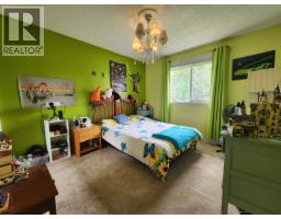 232 King Drive, Prince George, BC V2M4V4 Photo 16