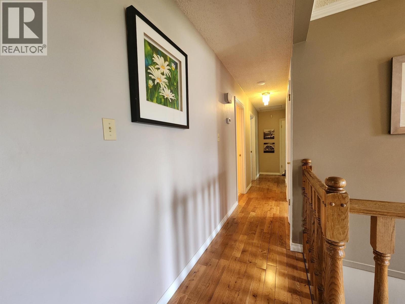232 KING DRIVE - 15
