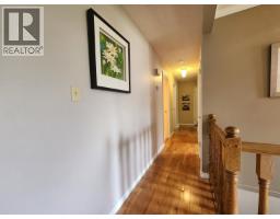Laundry room - 232 King Drive, Prince George, BC V2M4V4 Photo 15