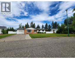 232 King Drive, Prince George, BC V2M4V4 Photo 33