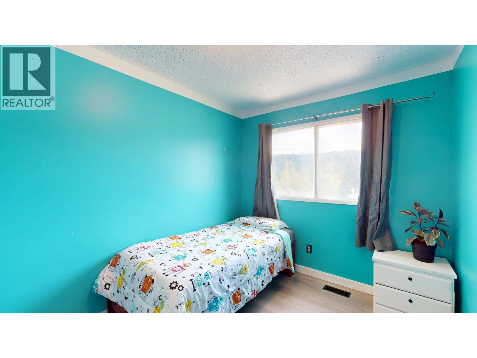 1323 ALPINE Drive - 15
