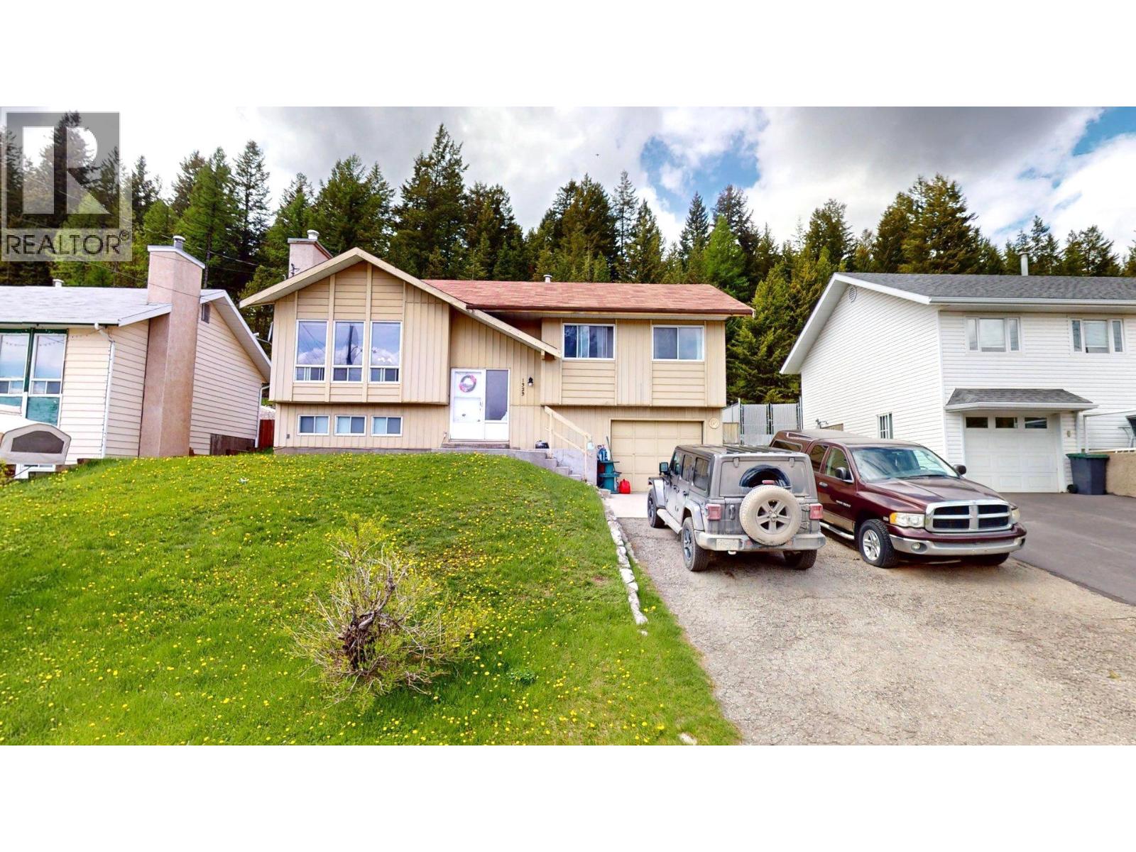 1323 ALPINE Drive - 28