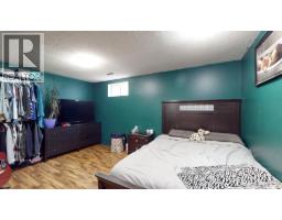 1323 Alpine Drive, Elkford, BC V0B1H0 Photo 21