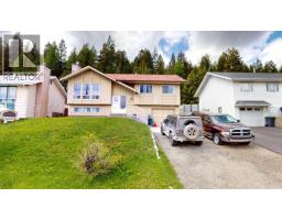 1323 Alpine Drive, Elkford, BC V0B1H0 Photo 28