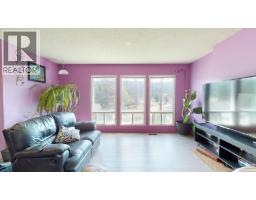Bedroom - 1323 Alpine Drive, Elkford, BC V0B1H0 Photo 6