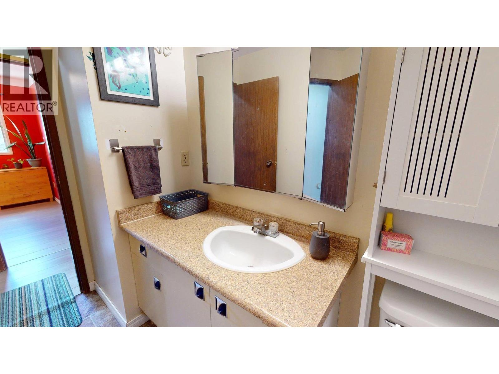 1323 ALPINE Drive - 20