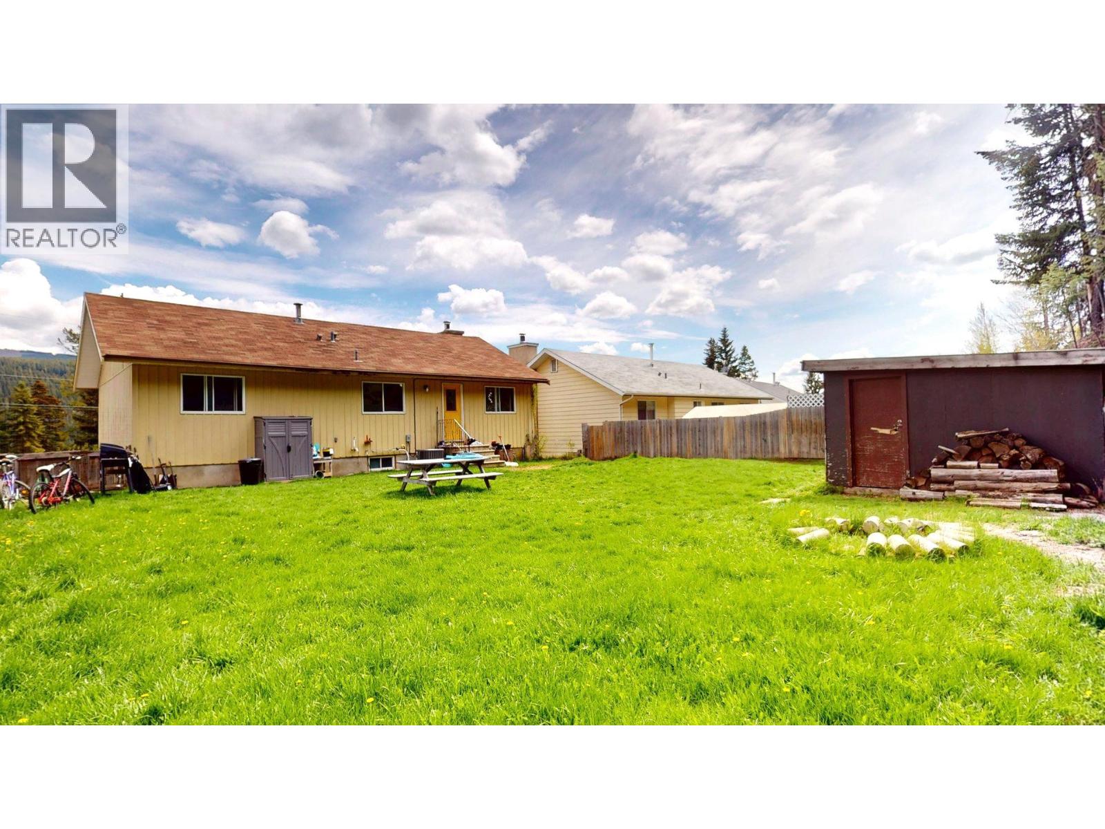 1323 ALPINE Drive - 27