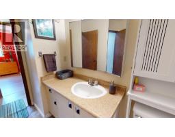 1323 Alpine Drive, Elkford, BC V0B1H0 Photo 20