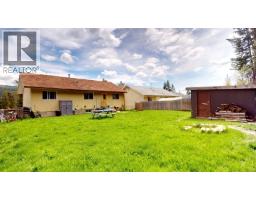1323 Alpine Drive, Elkford, BC V0B1H0 Photo 27
