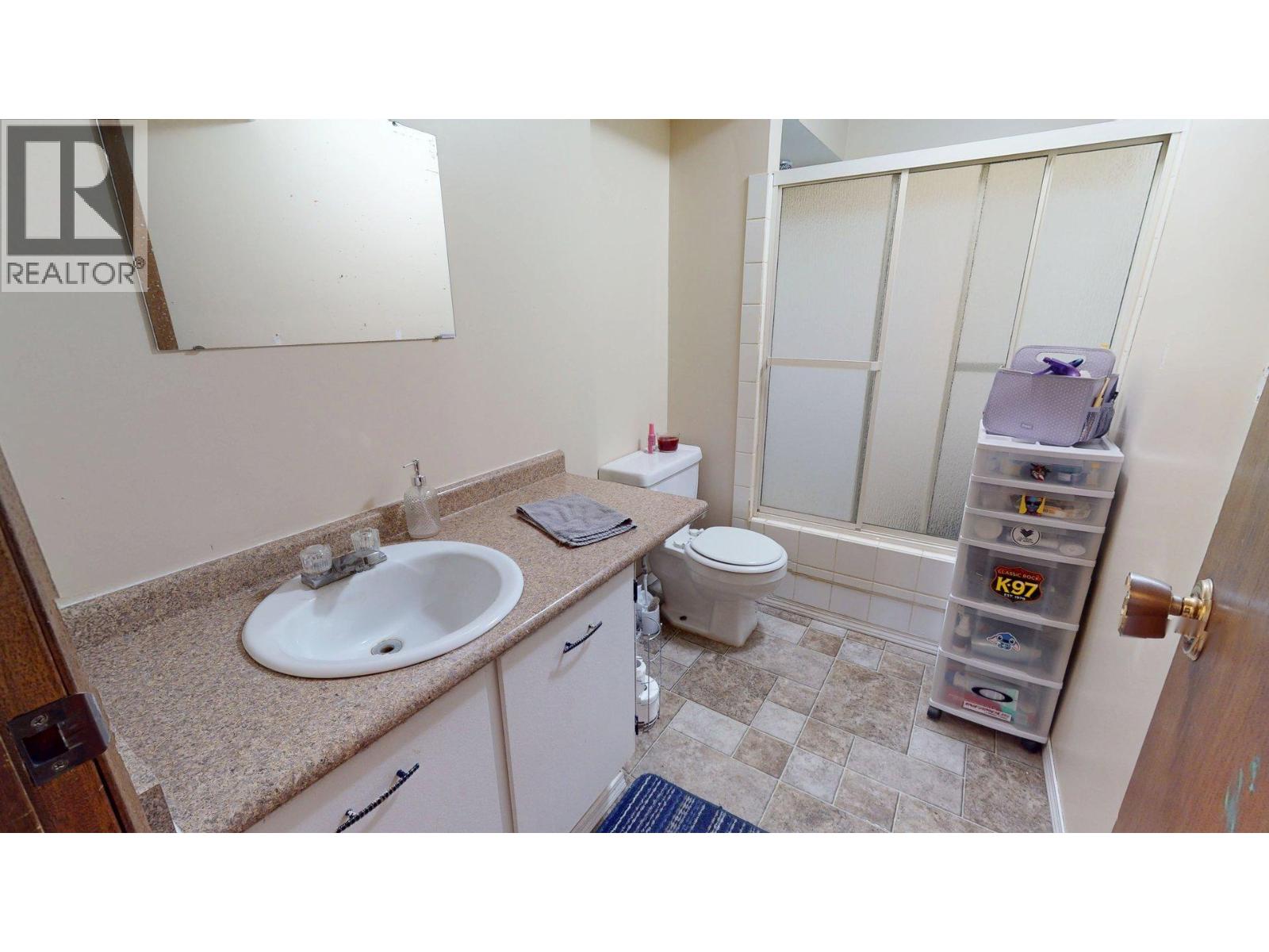 1323 ALPINE Drive - 24