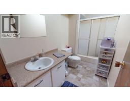 1323 Alpine Drive, Elkford, BC V0B1H0 Photo 24