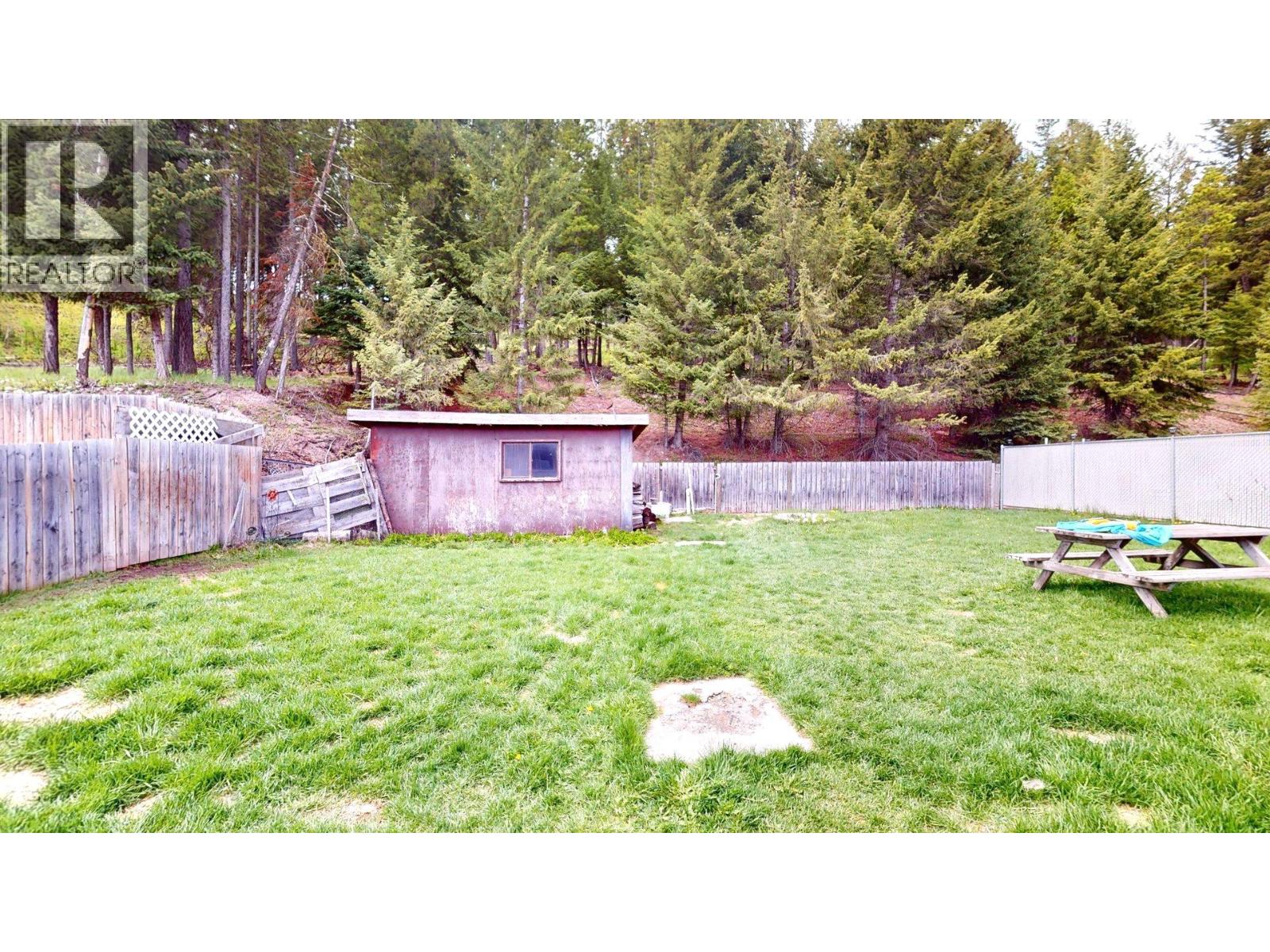 1323 ALPINE Drive - 26
