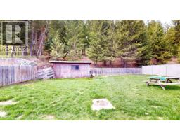 1323 Alpine Drive, Elkford, BC V0B1H0 Photo 26