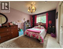 232 King Drive, Prince George, BC V2M4V4 Photo 17