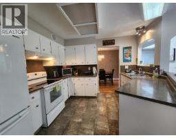 Other - 232 King Drive, Prince George, BC V2M4V4 Photo 9