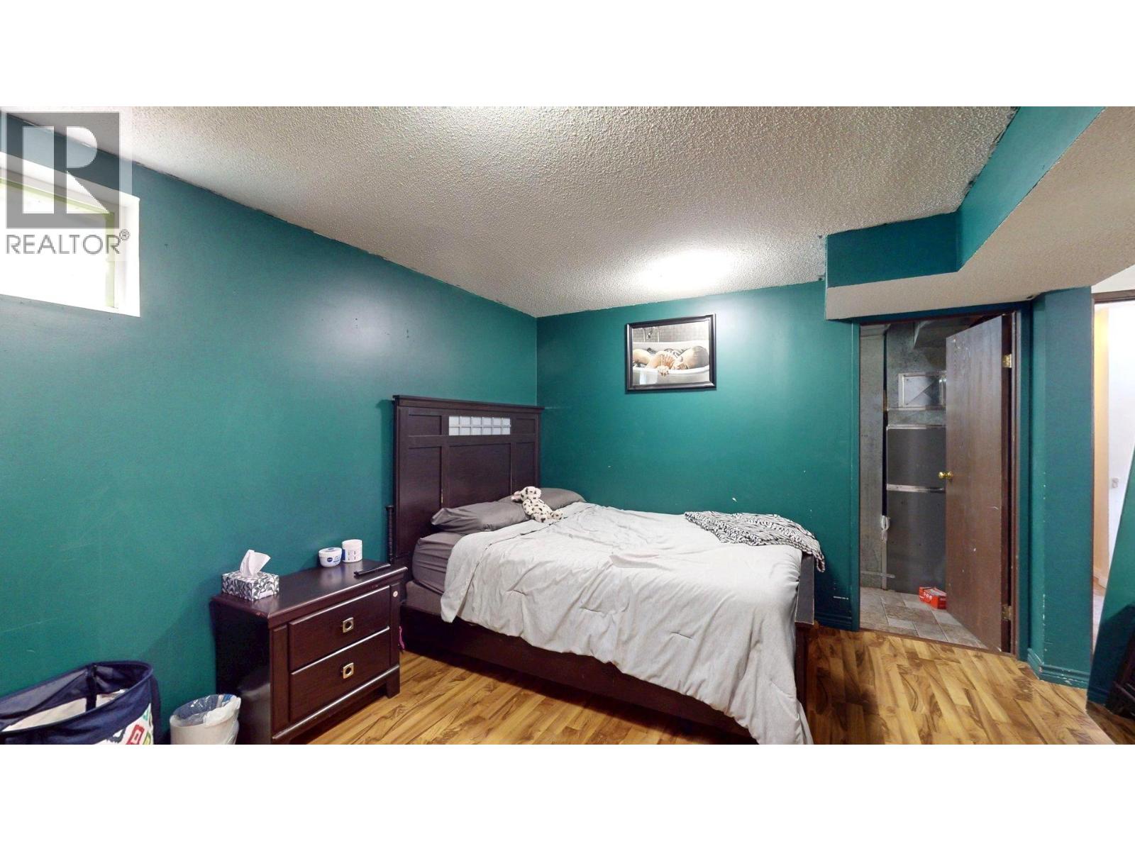 1323 ALPINE Drive - 22