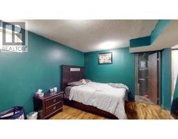 1323 Alpine Drive, Elkford, BC V0B1H0 Photo 22
