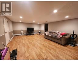 232 King Drive, Prince George, BC V2M4V4 Photo 24