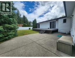 232 King Drive, Prince George, BC V2M4V4 Photo 34