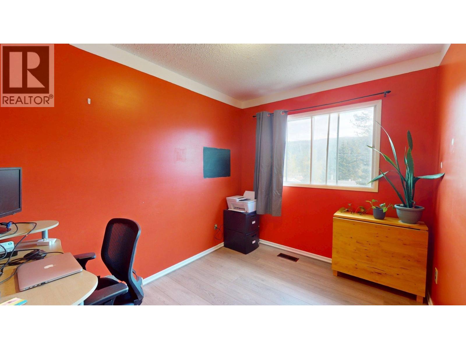 1323 ALPINE Drive - 13