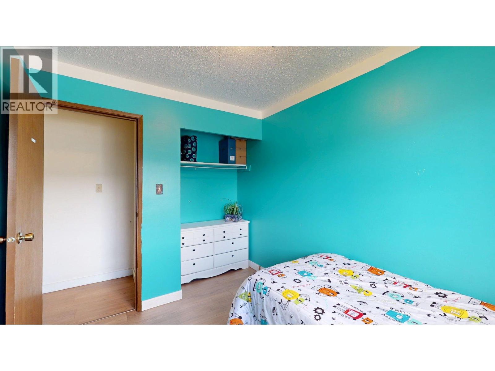 1323 ALPINE Drive - 16