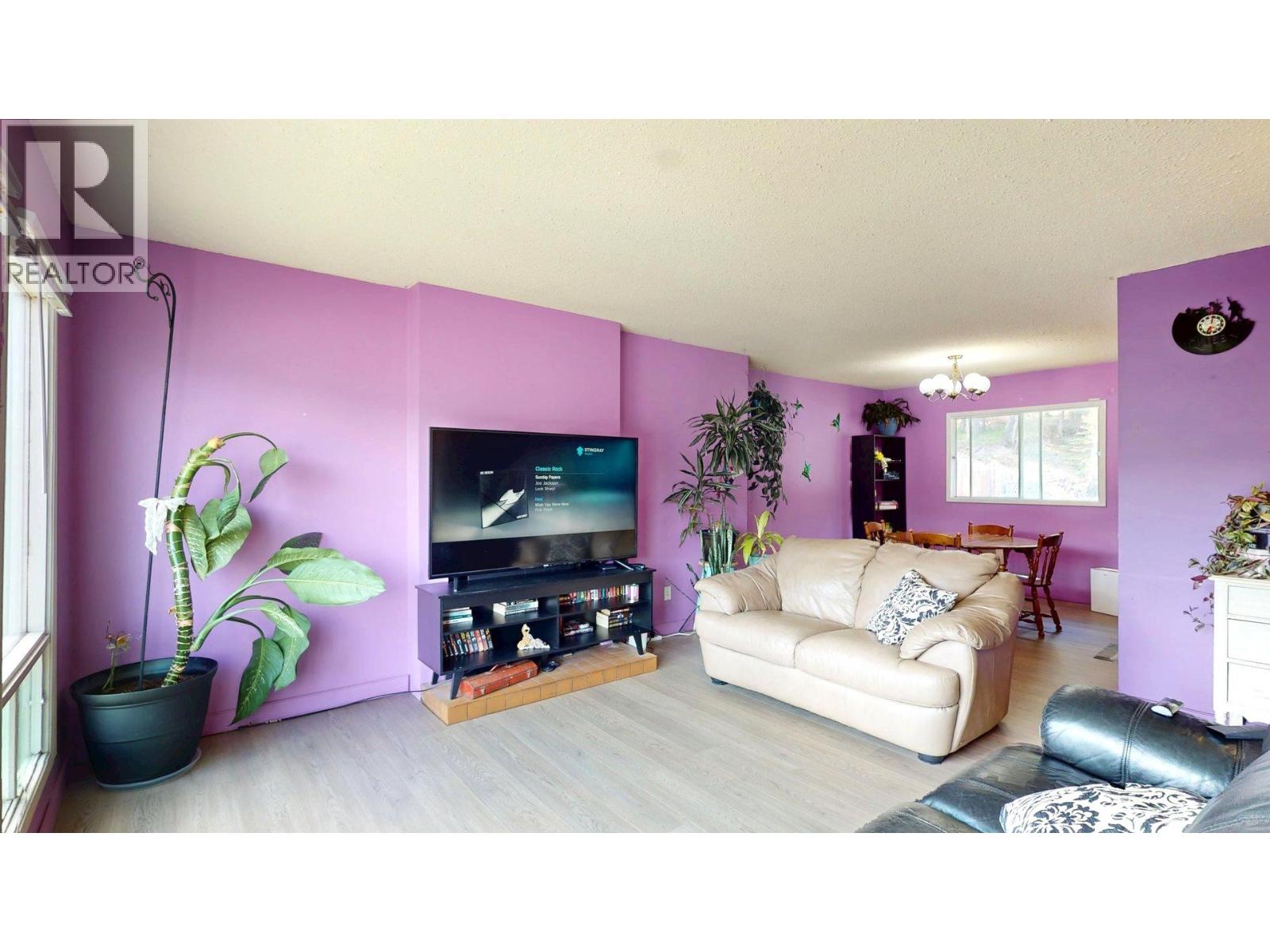 1323 ALPINE Drive, Elkford — photo 3