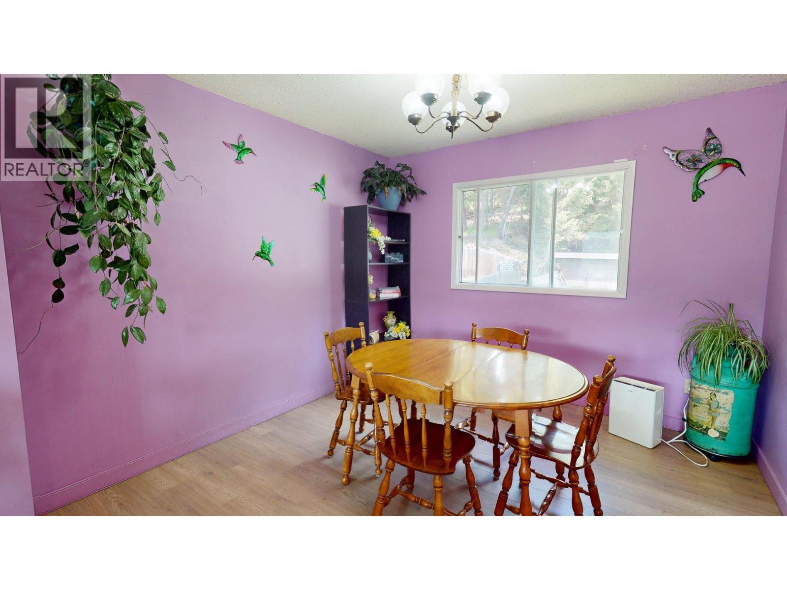 1323 ALPINE Drive - 7